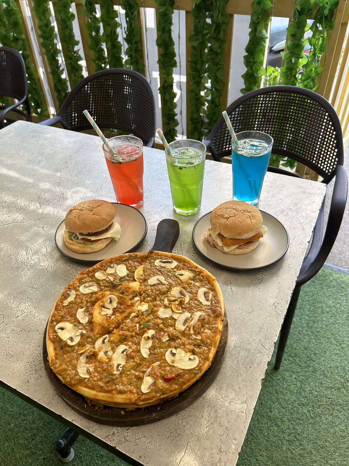 Review Image