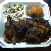 jamaican dave s grand