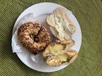 Mad Bagel Kemang Jakarta Zomato Mad Bagel Kemang Jakarta Zomato