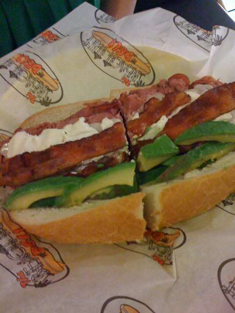 Beach Hut Deli North Natomas Sacramento Urbanspoonzomato