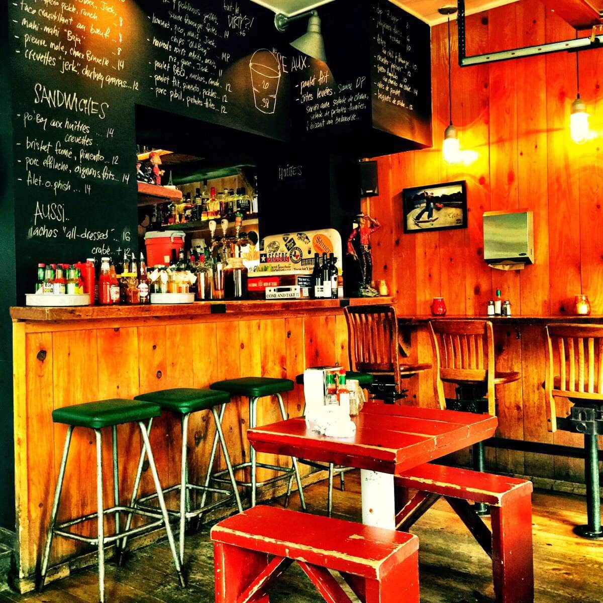 icehouse-plateau-mont-royal-montreal-zomato