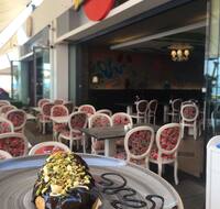 Marinturk Istanbul Pendik Yemek Yerleri Yemek Yerleri
