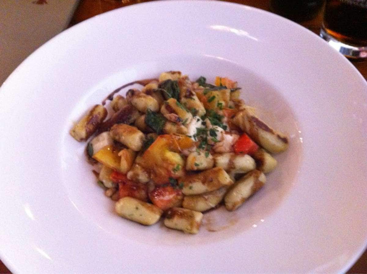 The Wine Kitchen, Leesburg, Loudoun County Zomato