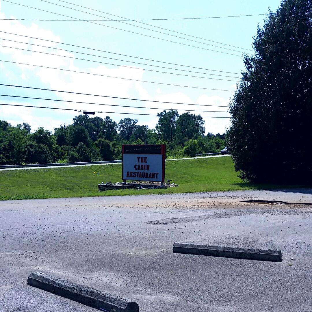 The Cabin Restaurant Photos Pictures Of The Cabin Restaurant