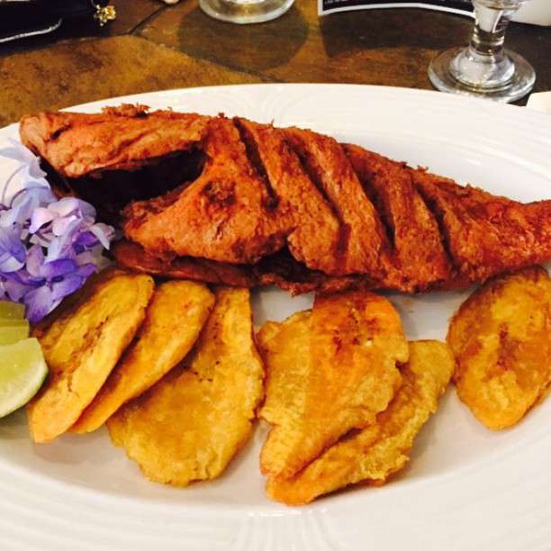 Borinquen Restaurant & Pizzeria, Poinciana, Orlando