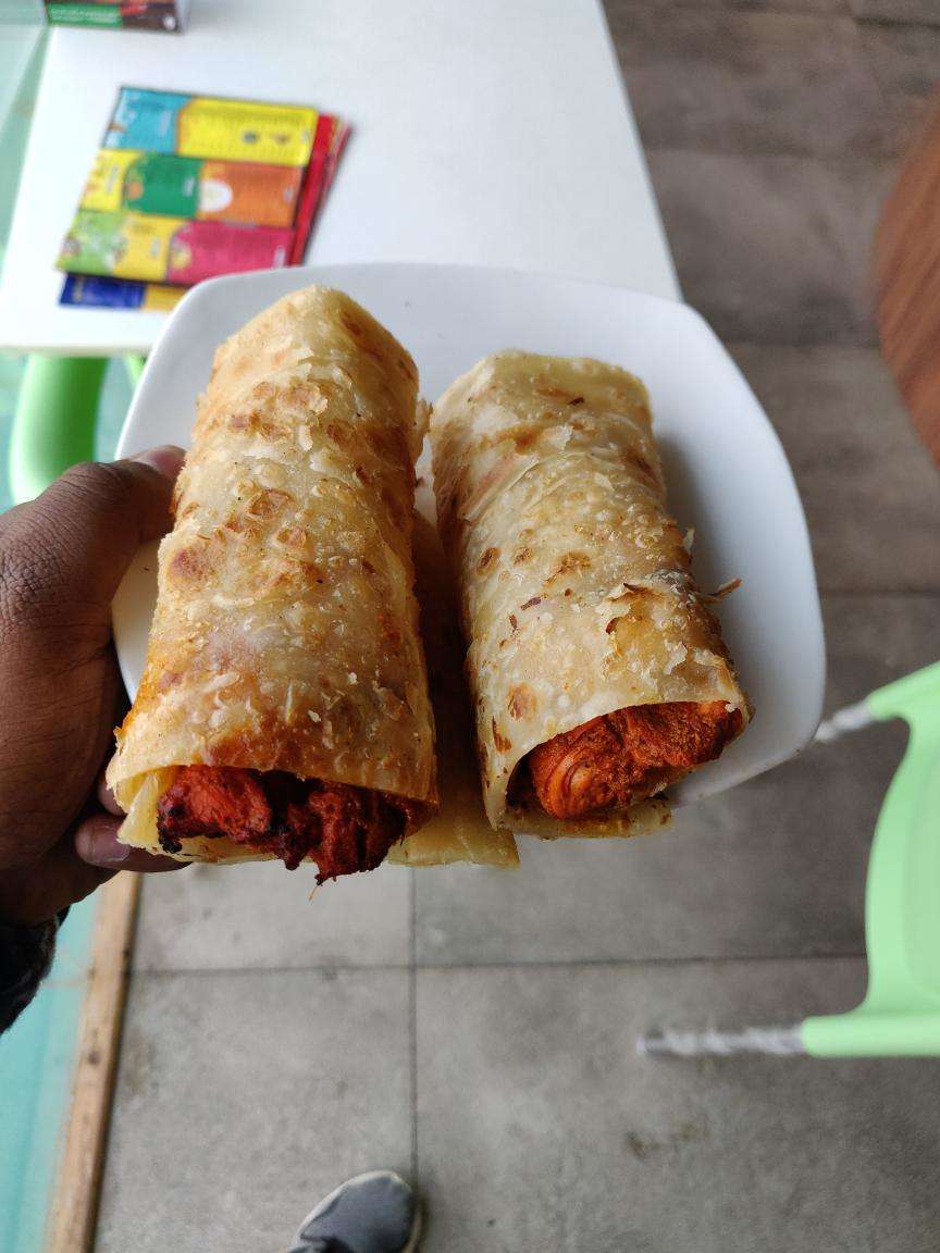 Review Image