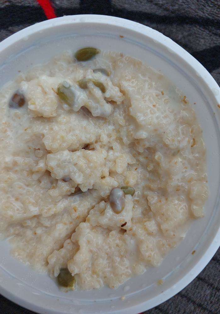 Dolly's Kitchen, Samrala Chowk, Ludhiana Zomato