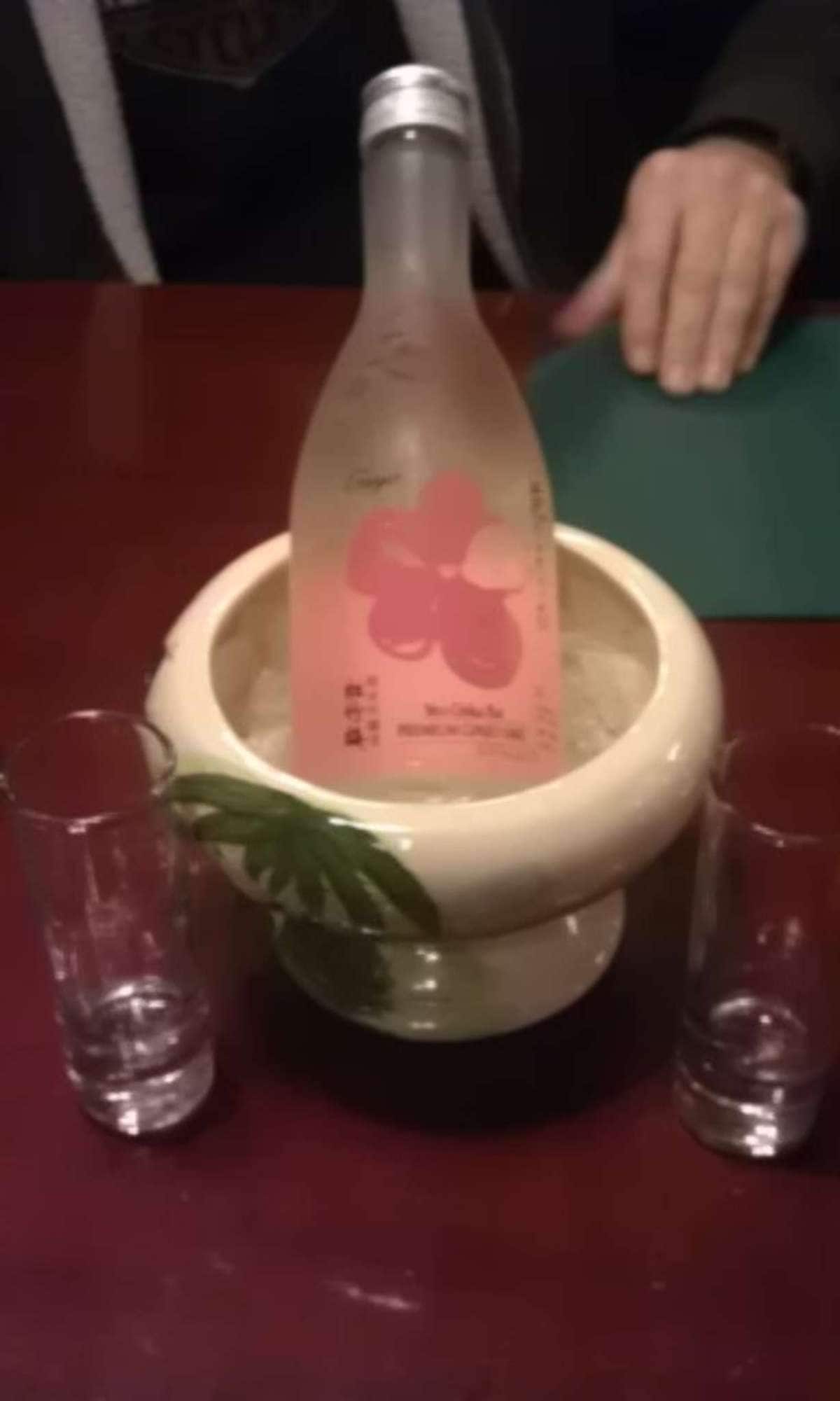 Bauhinia Restaurant Chinese, Shrewsbury, Shrewsbury