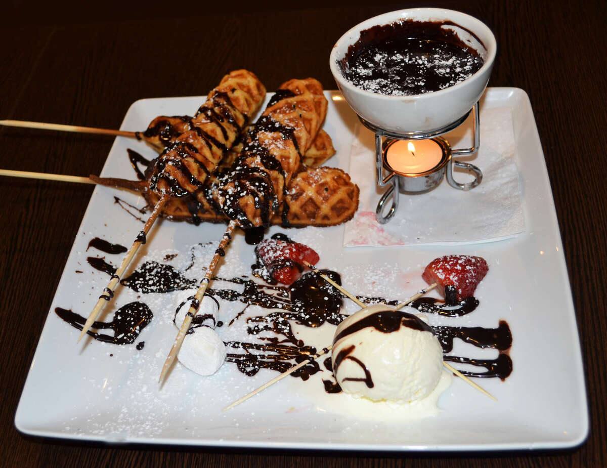 Reviews of Griddle Restaurant, Rouse Hill, Sydney Zomato