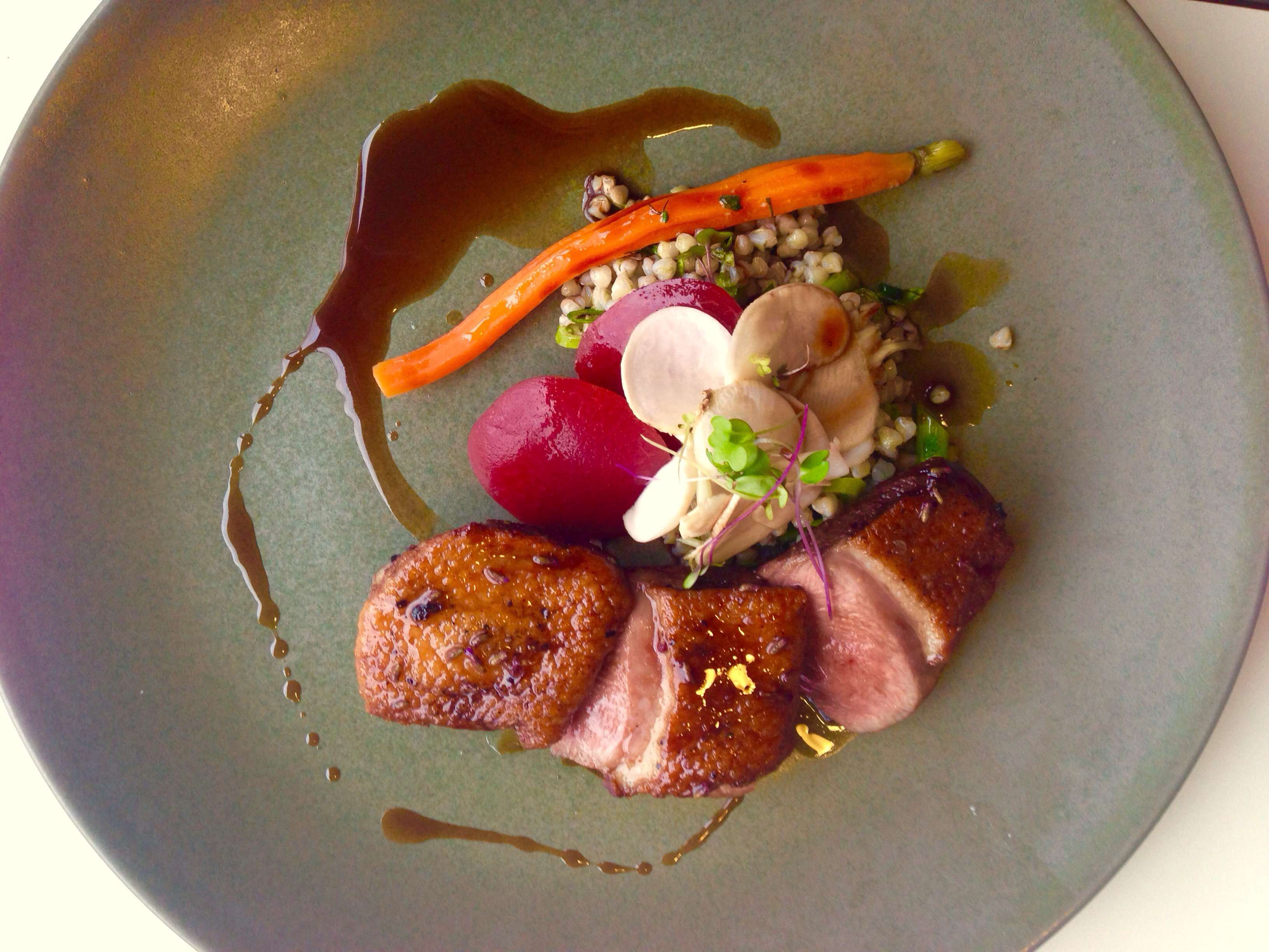 Relish on Addison Menu, Menu for Relish on Addison, Shellharbour