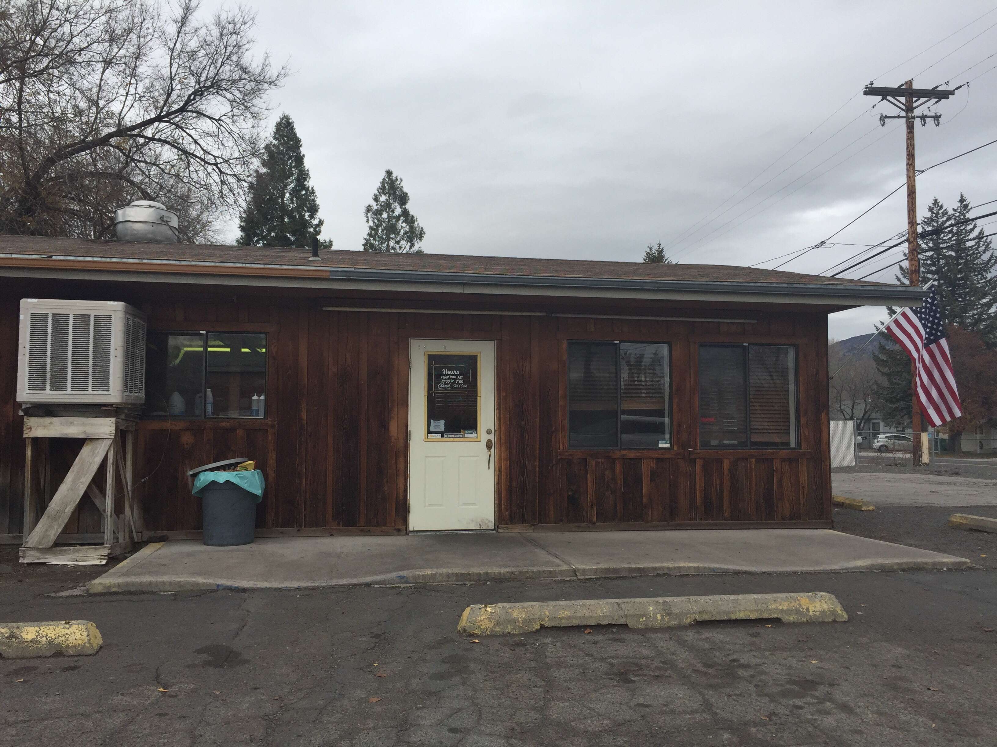Craigslist In Klamath Falls Or - 5e44gfo
