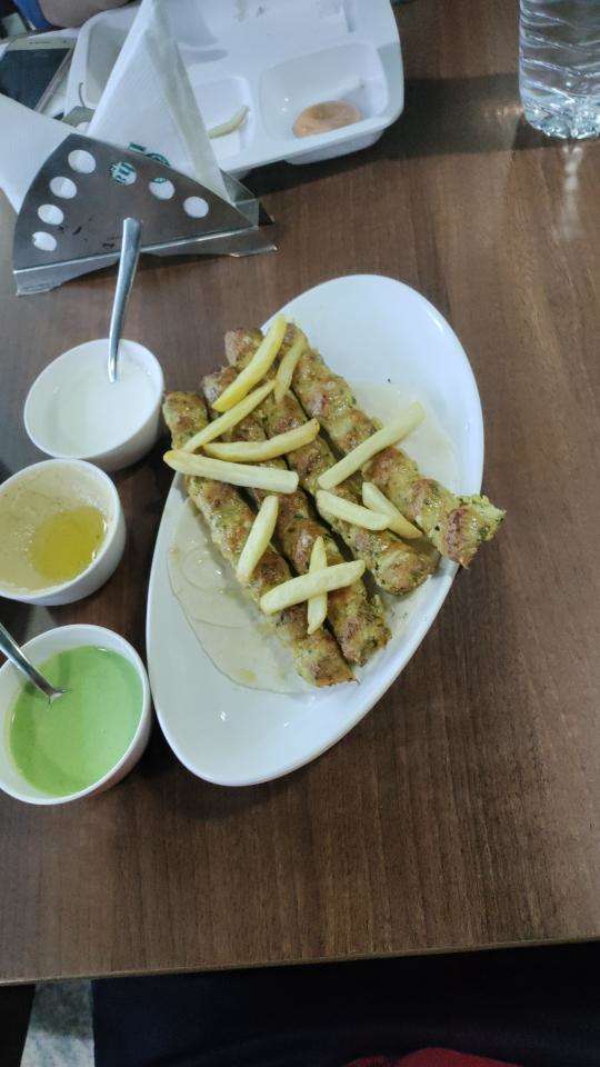 Review Image
