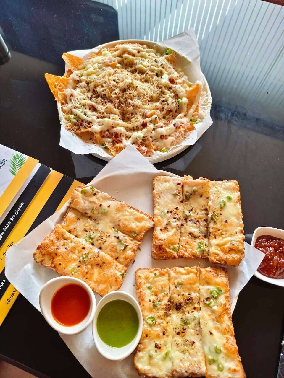 Review Image
