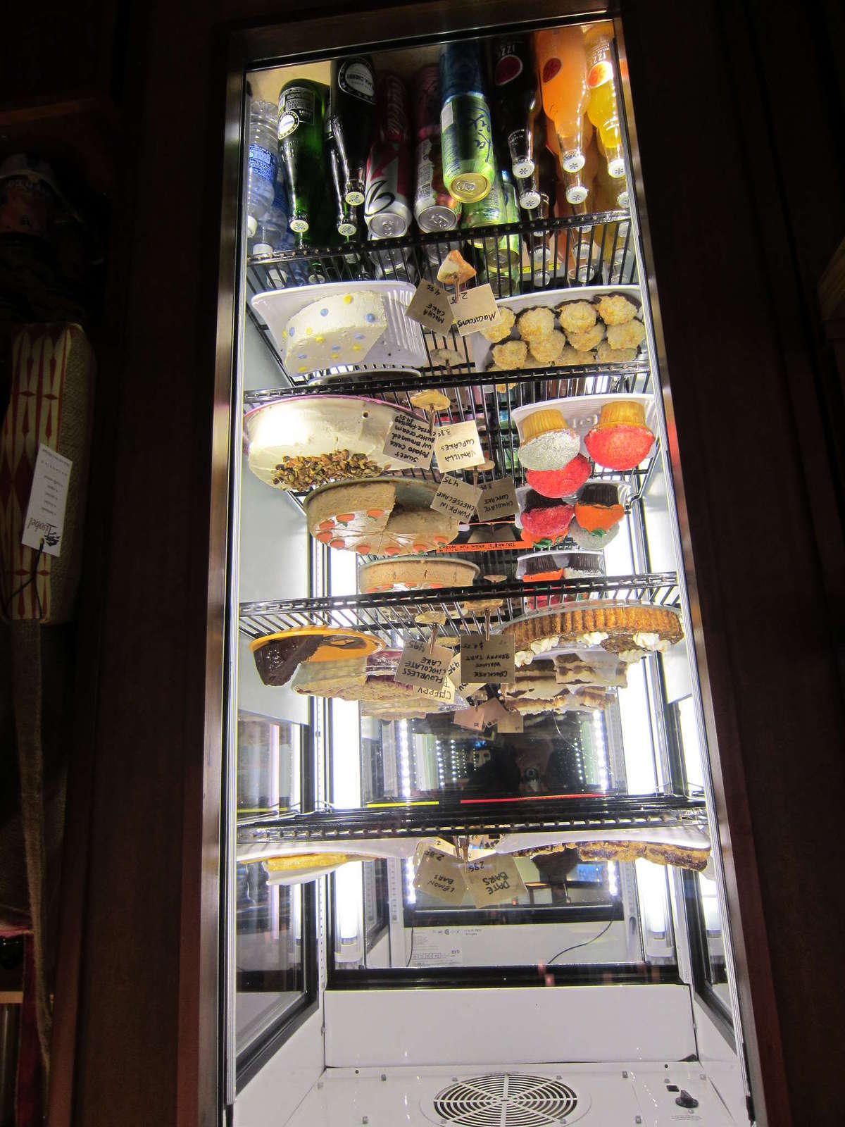 oakland bistro kalamazoo on Water Street Coffee Joint Kalamazoo Kalamazoo