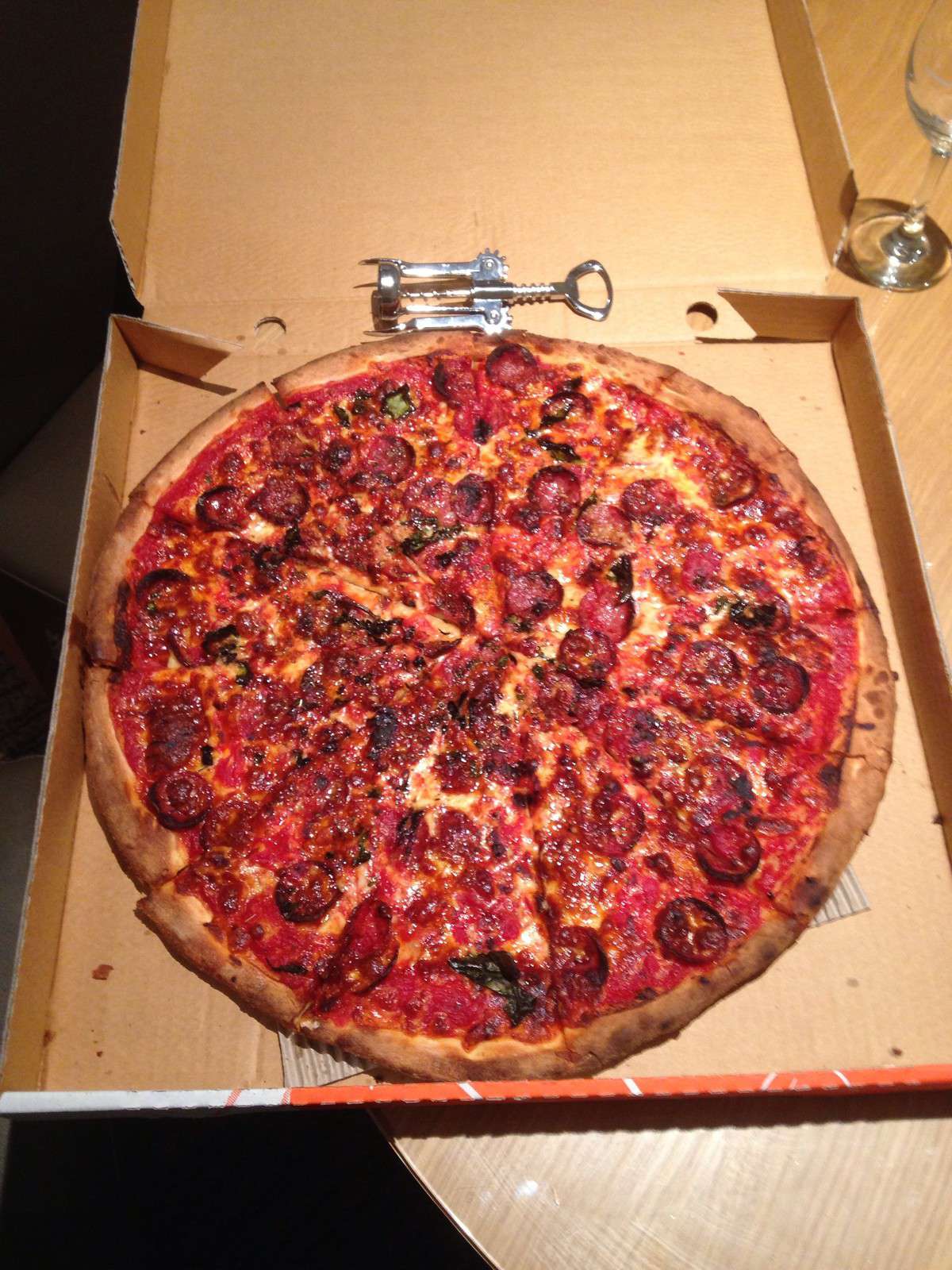 Torquay Waves Pizza and Pasta, Torquay, Torquay Zomato