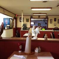 Curlys Chicken House Elmira Elmira Urbanspoonzomato