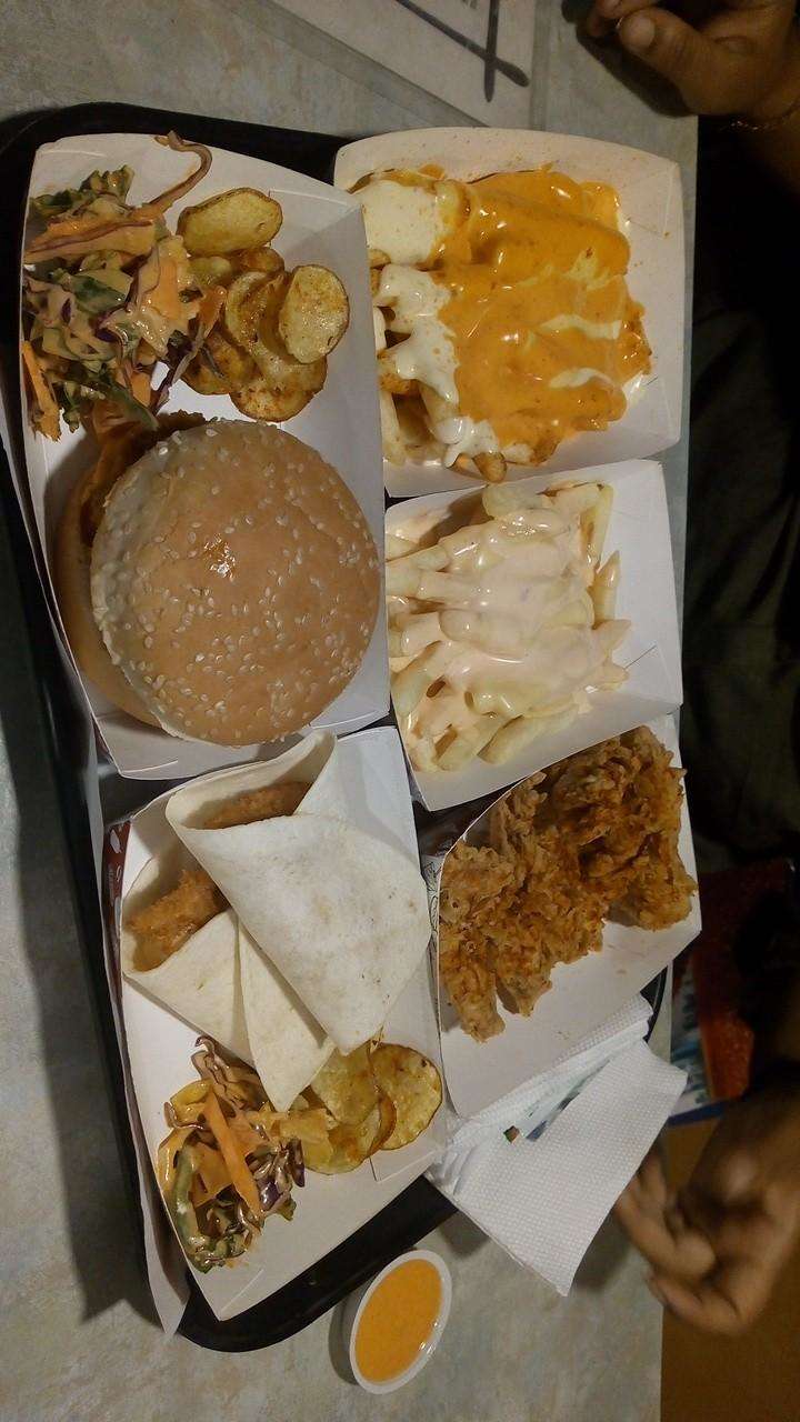 Review Image