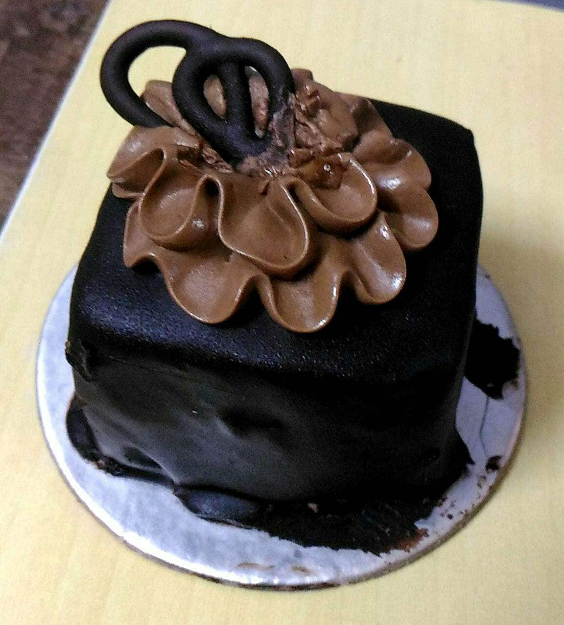 Get Best Cakes Online With Cake Delivery Services in Kolkata