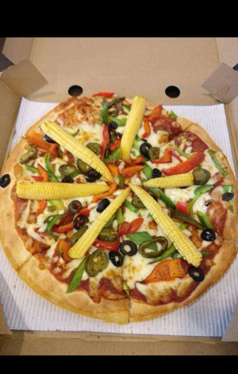 Photos of Pizza Hut, Pictures of Pizza Hut, Hyderabad Zomato