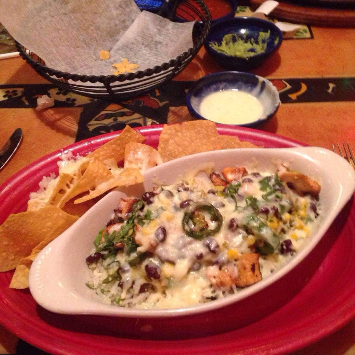 Las Margaritas Westerville Columbus Zomato   21bb57bbf0c77d89692dd3be8b895f9c 1453940206 