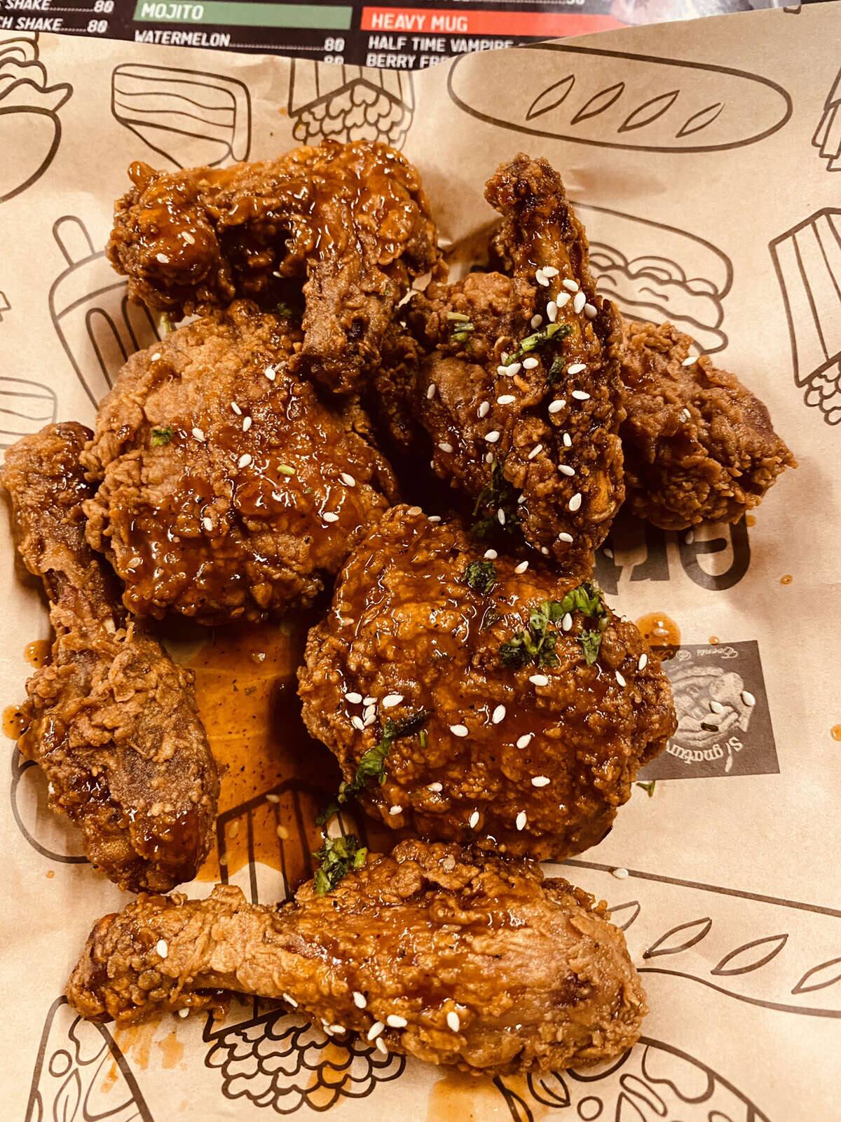 Review Image
