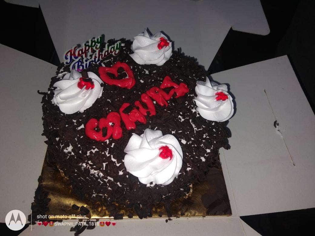 Happy Birthday Shabnum Cakes, Cards, Wishes