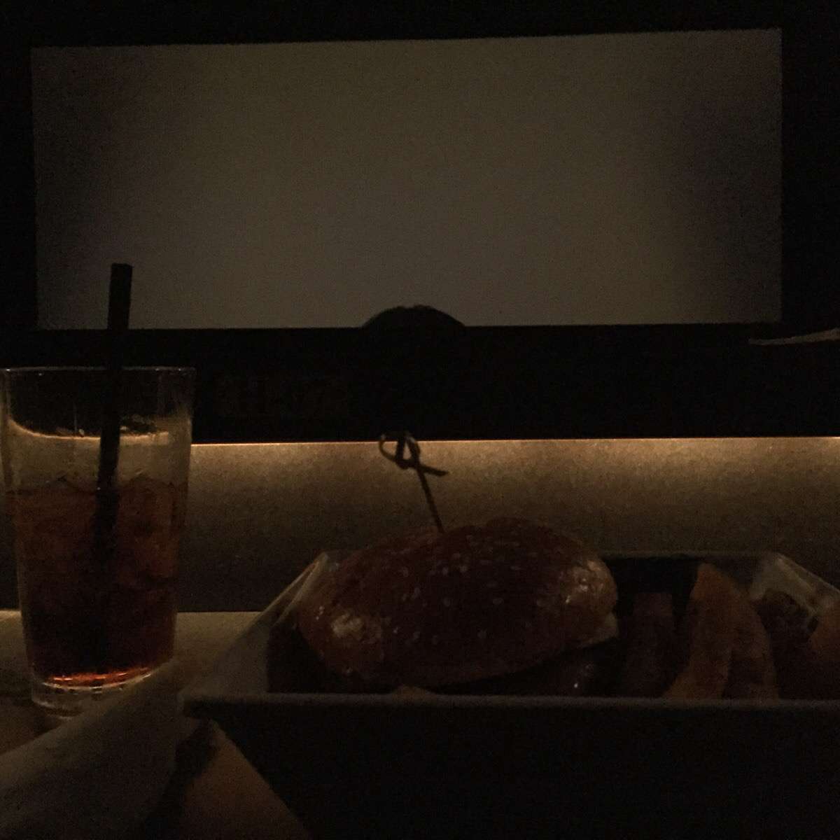 Studio Movie Grill Menu Menu For Studio Movie Grill Memorial Houston