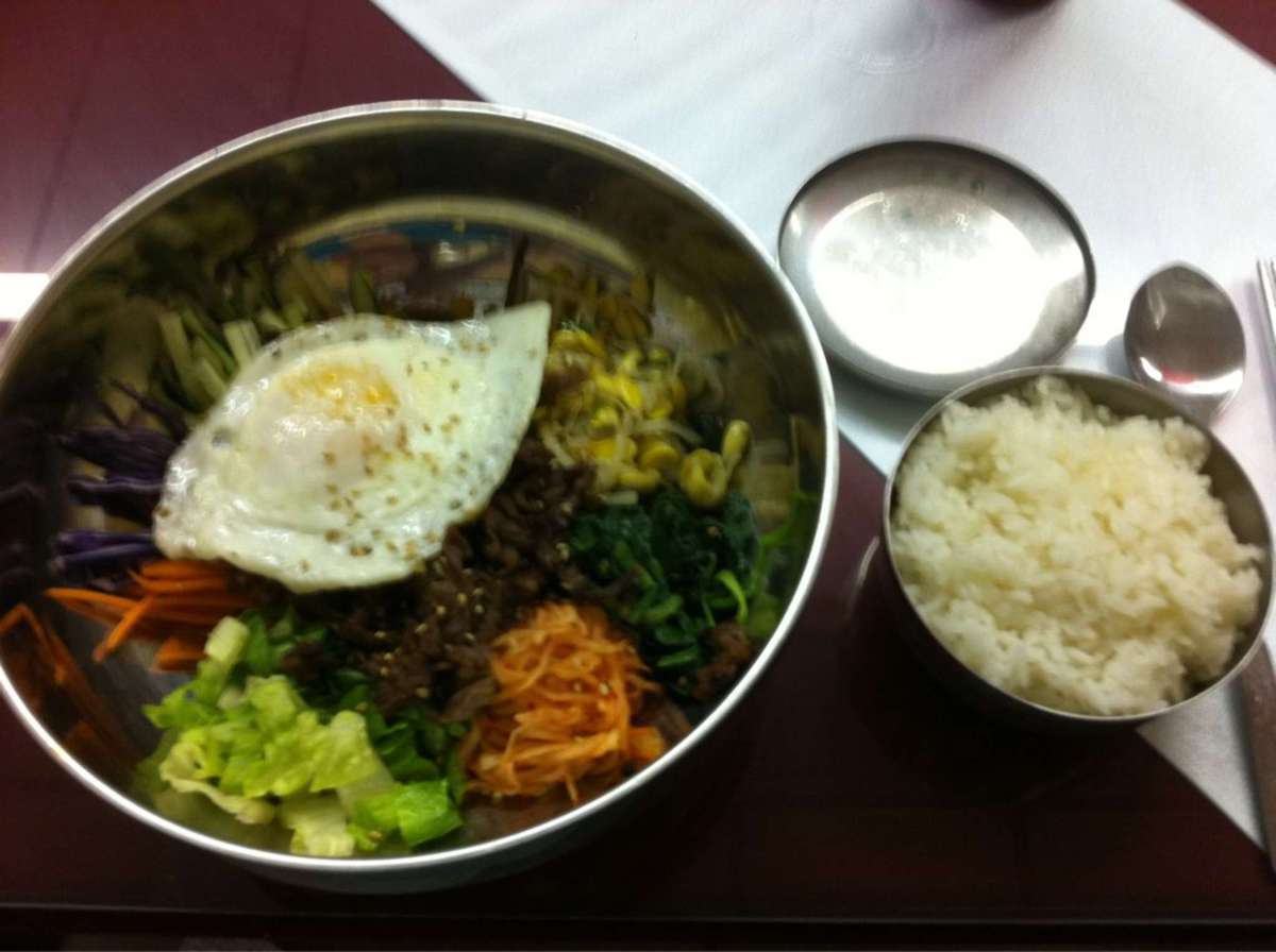 Mojo's 2, North Little Rock, Little Rock Zomato