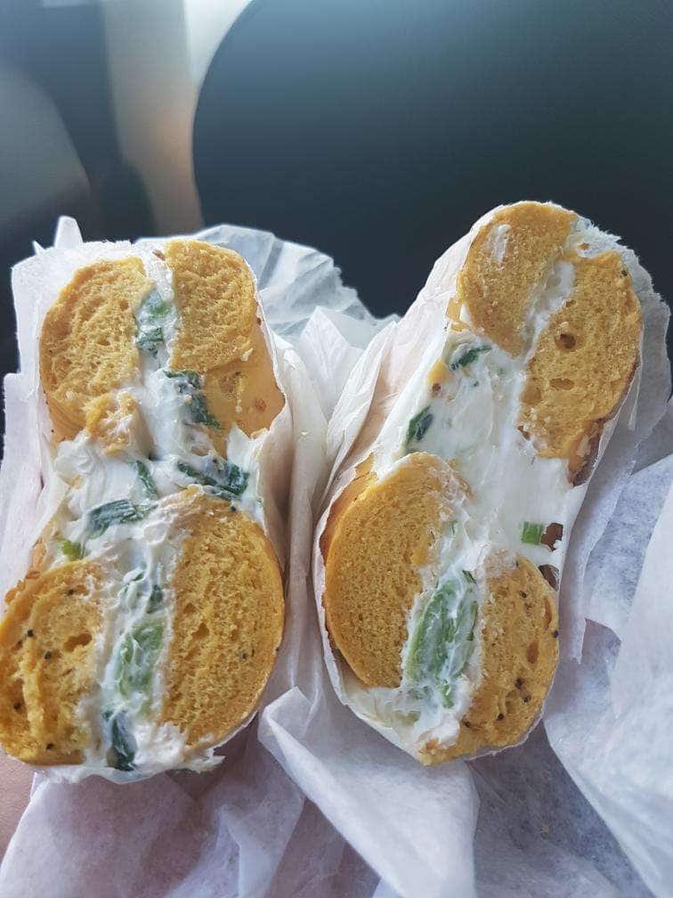Bagels &, Boynton Beach, Miami Zomato