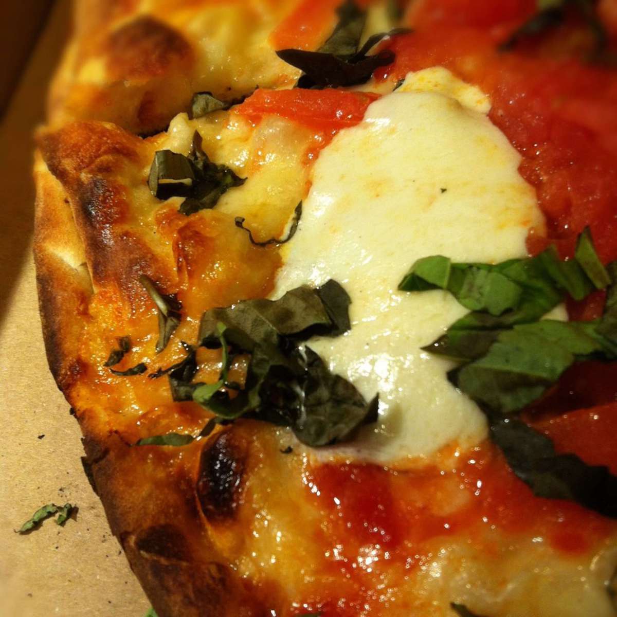 El Tamarindo Restaurant Coal Fired Pizza Hallandale Beach Miami