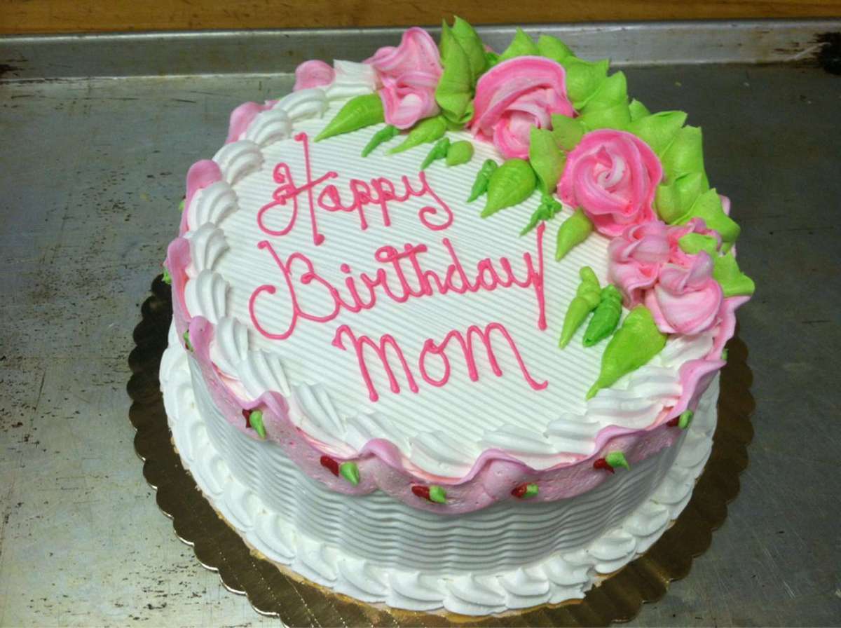 A & G Bakery Incorporated, North Babylon, Long Island Zomato