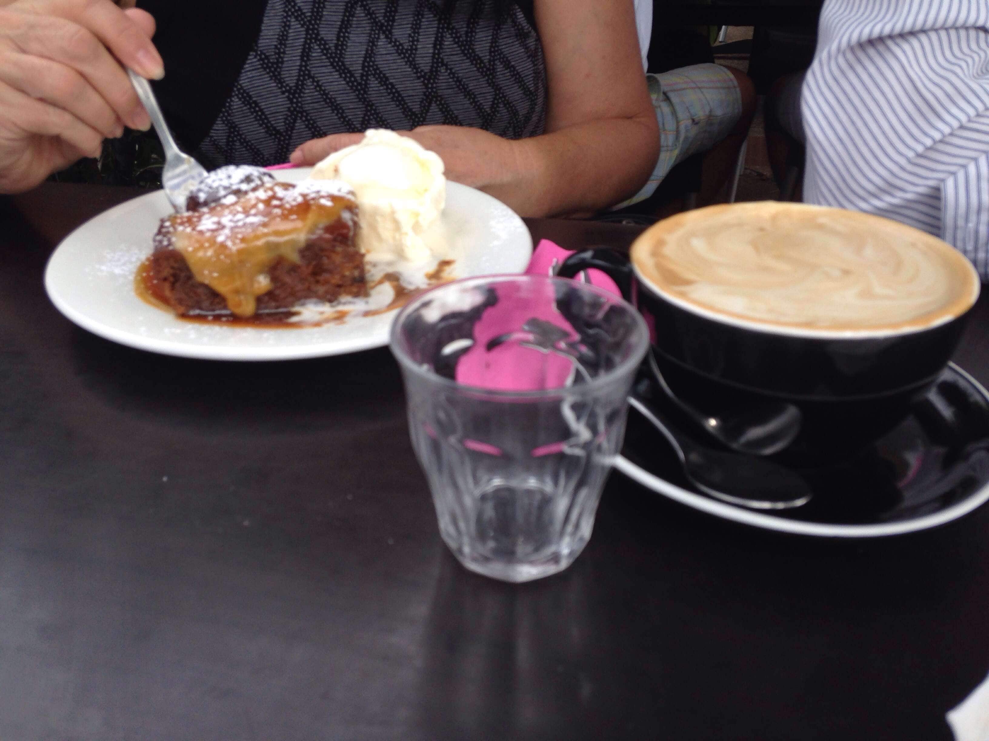 Bitter Sweet, Port Macquarie, Port Macquarie Zomato