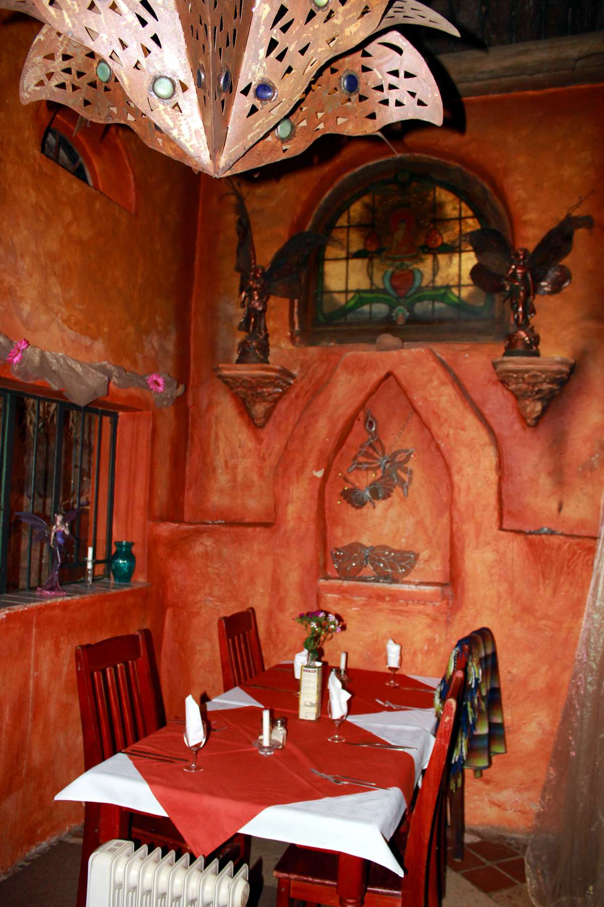 Goblin s Cove Magaliesburg West Rand Zomato