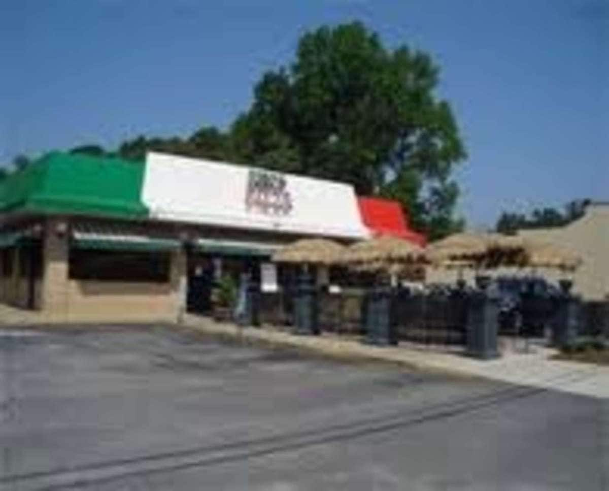 pino-s-italian-menu-menu-for-pino-s-italian-colonial-heights-richmond