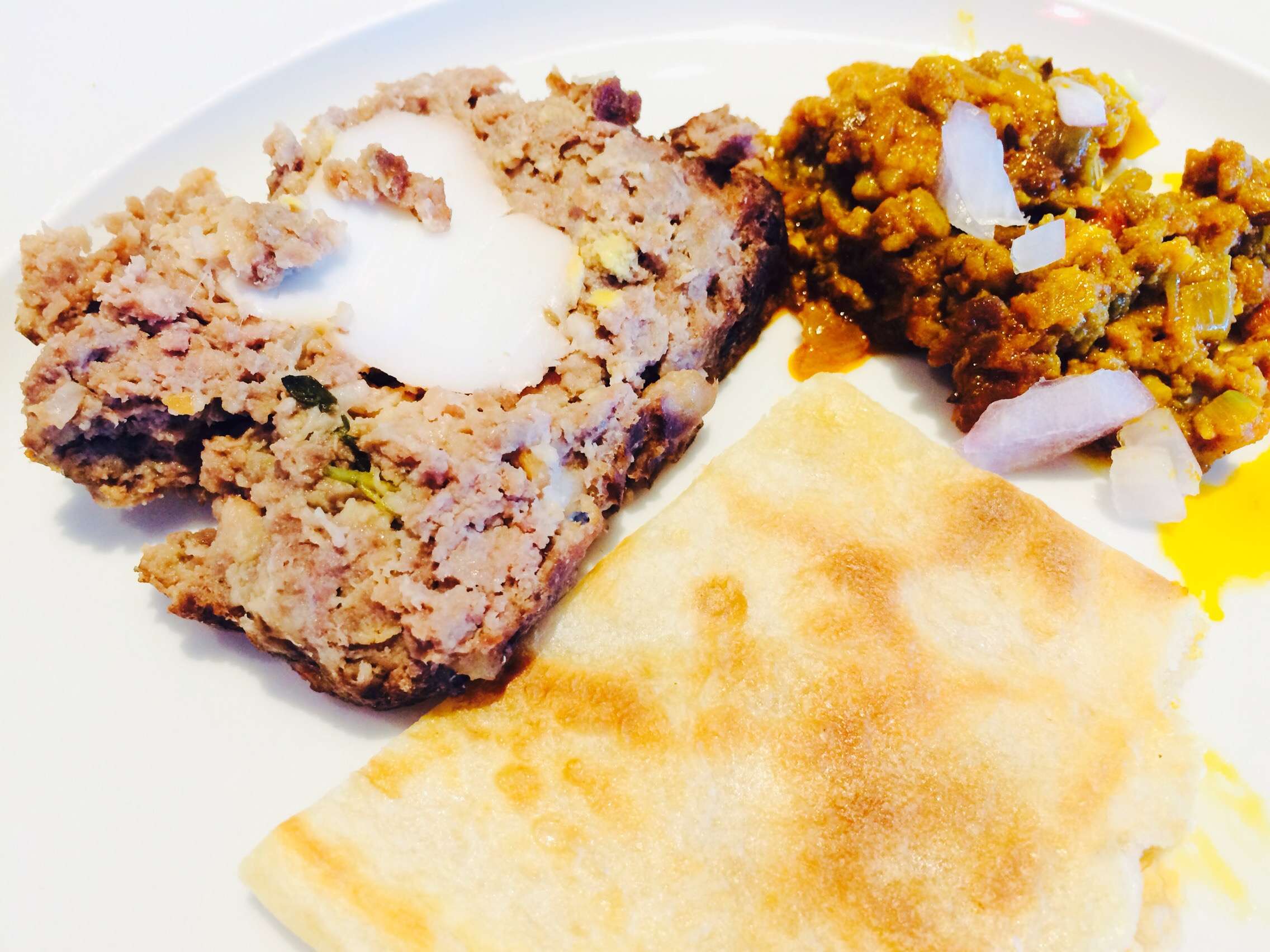 Crossroads Kitchen Marriott Marquis Doha Dafna Doha Zomato Qatar