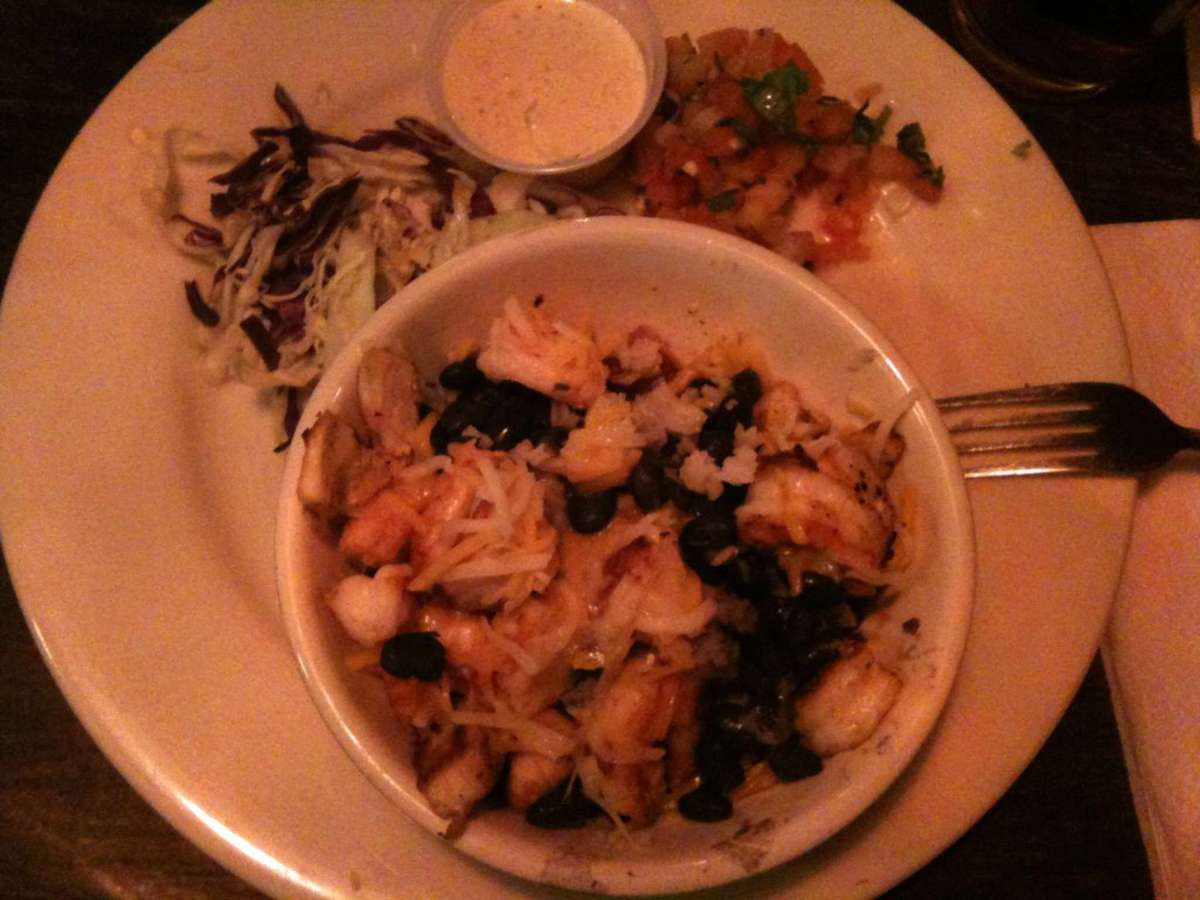 Taco Surf, Seal Beach, Orange County Zomato