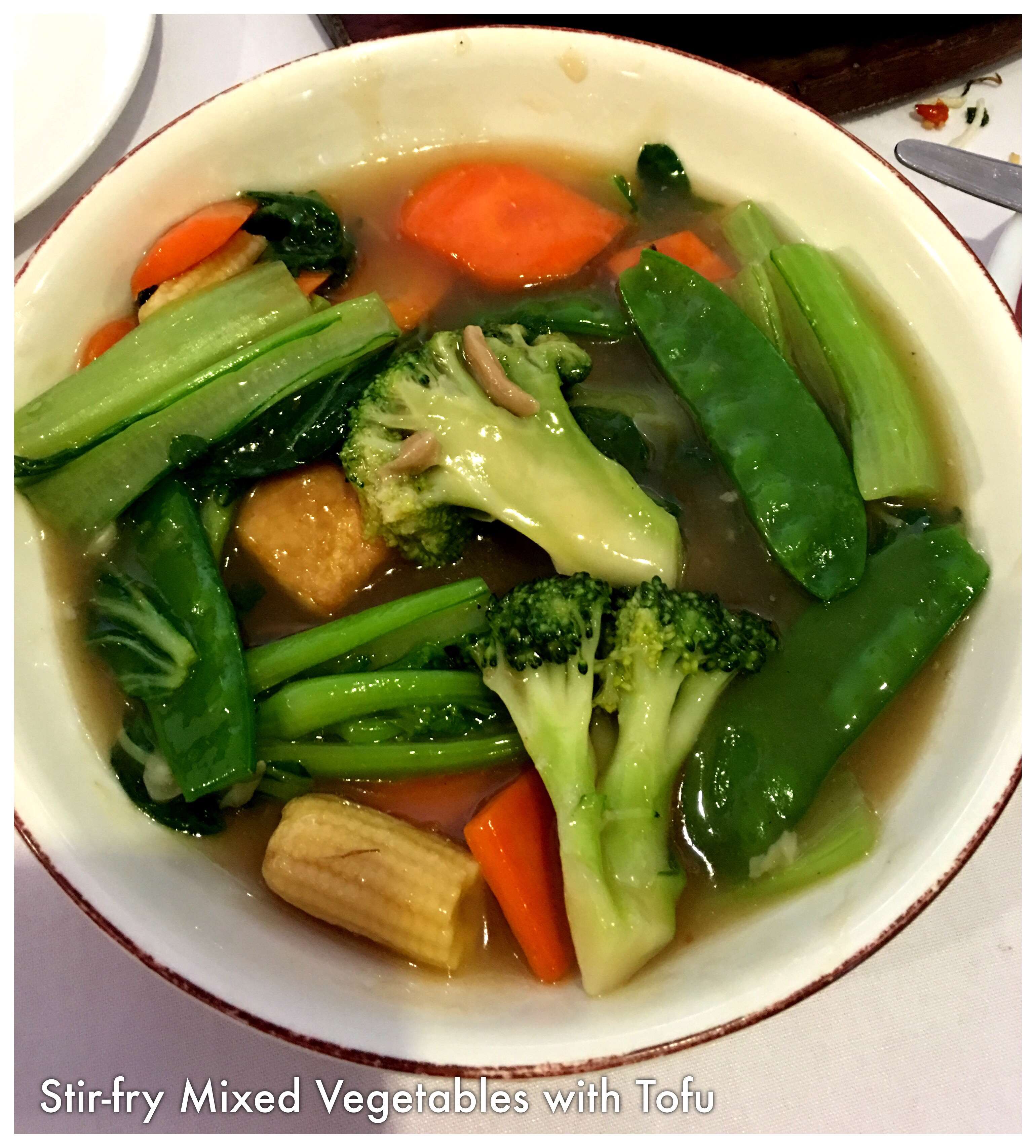 Loc Sing Chinese Restaurant, Orange, Orange Zomato