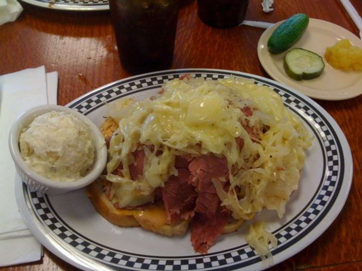 The Kibitz Room Cherry Hill Camden County Urbanspoon Zomato