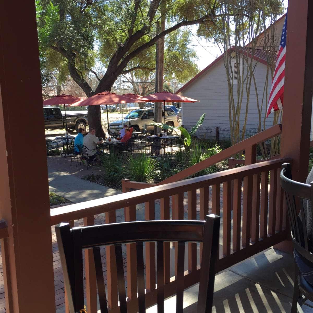 Castroville Cafe, Castroville, Castroville Zomato