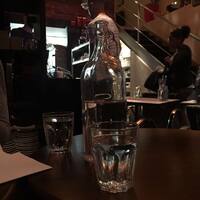 Foto de Robin Square