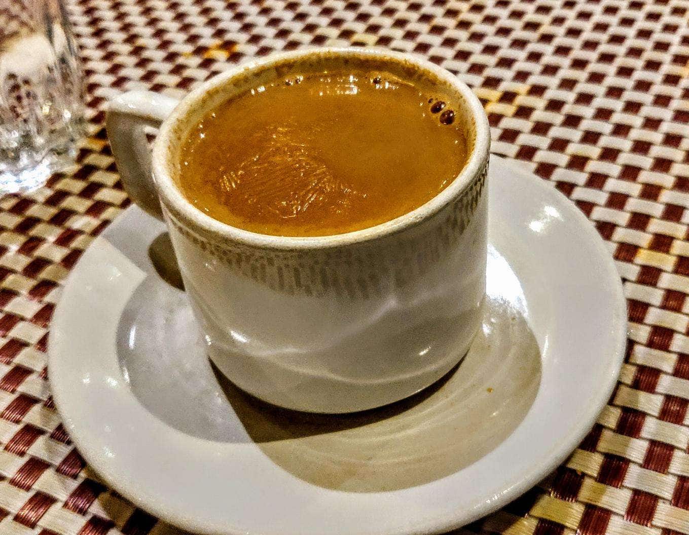 Uphaar Family Restaurant & Bar, Dahisar East, Mumbai Zomato