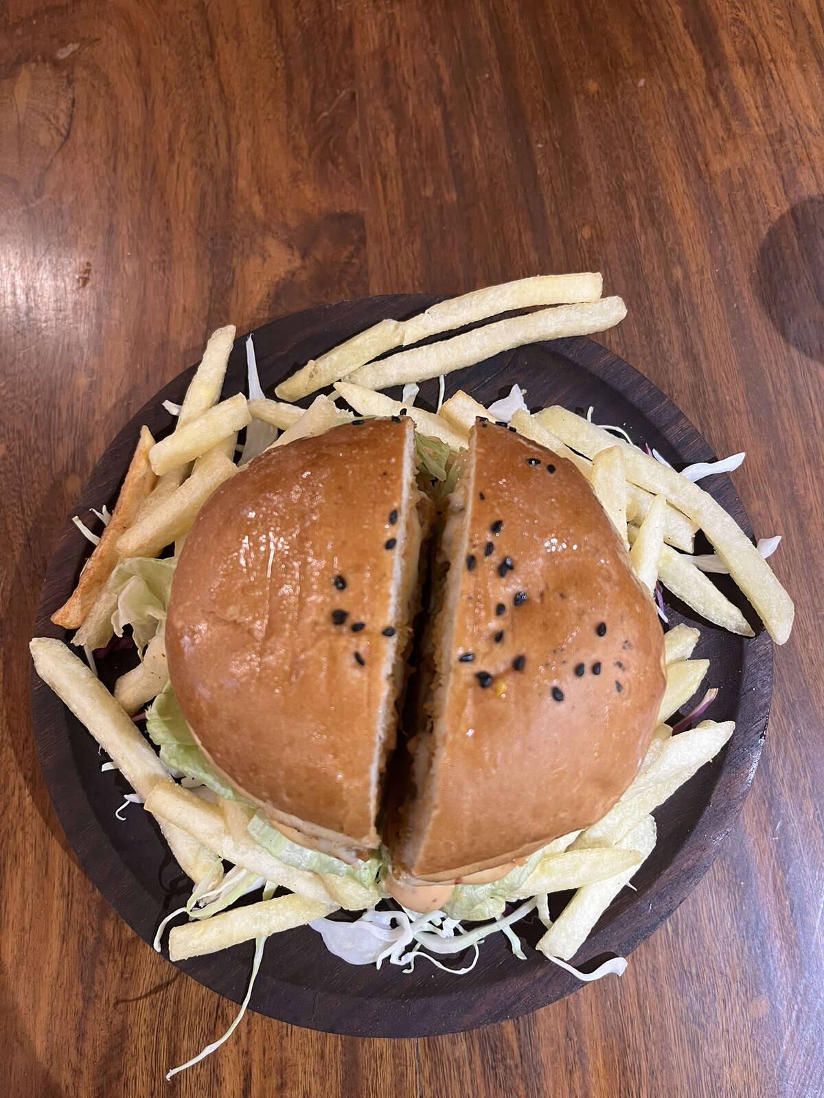 Review Image