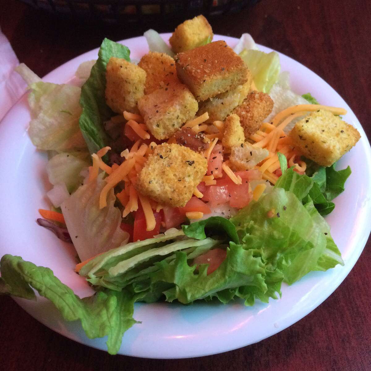 Brothers Houligan Menu Menu For Brothers Houligan Cherry Street Tulsa