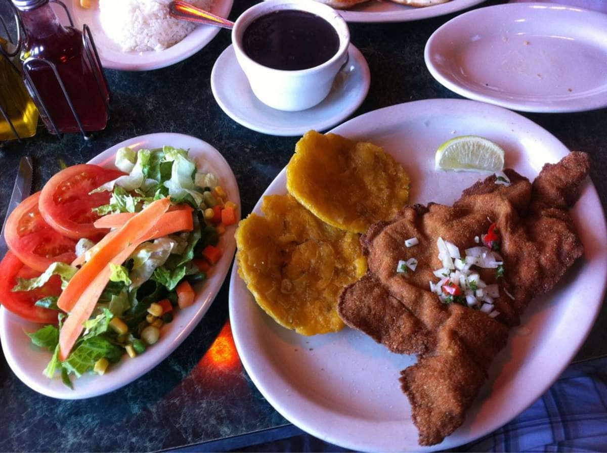 Ciboney Cuban Restaurant, Hialeah, Miami Zomato