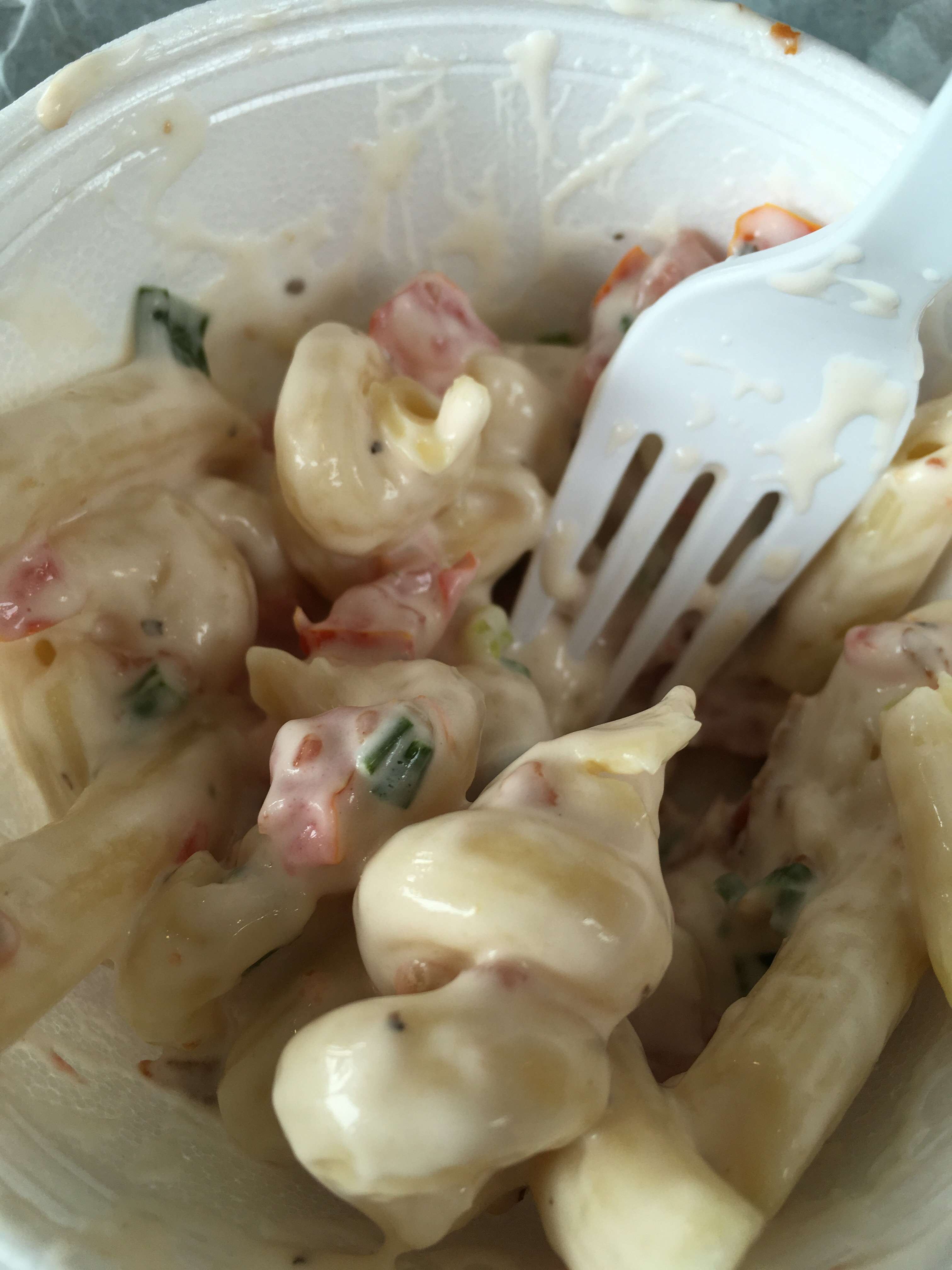 Red Pepper Deli, Crestwood, Louisville Zomato