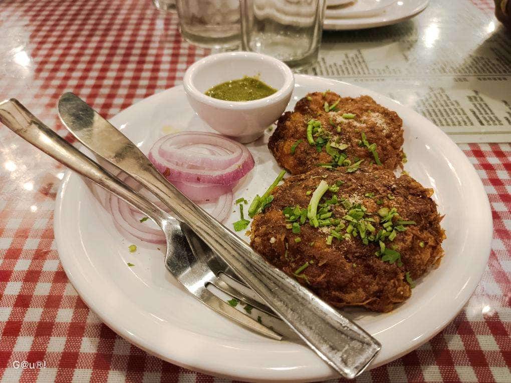 Photos of Irani Canteen, Pictures of Irani Canteen, Thane Zomato