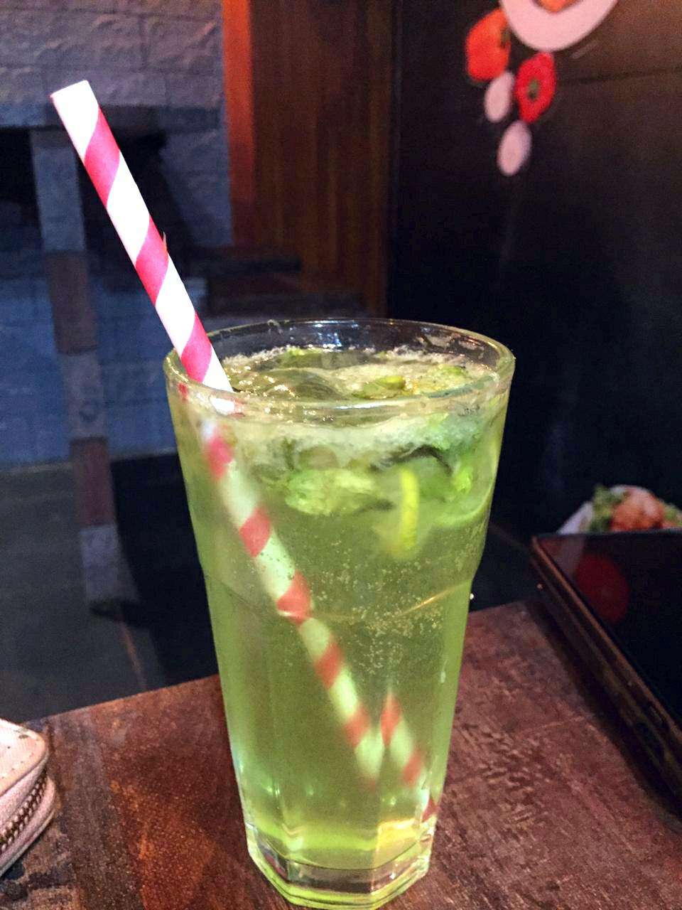 Review Image