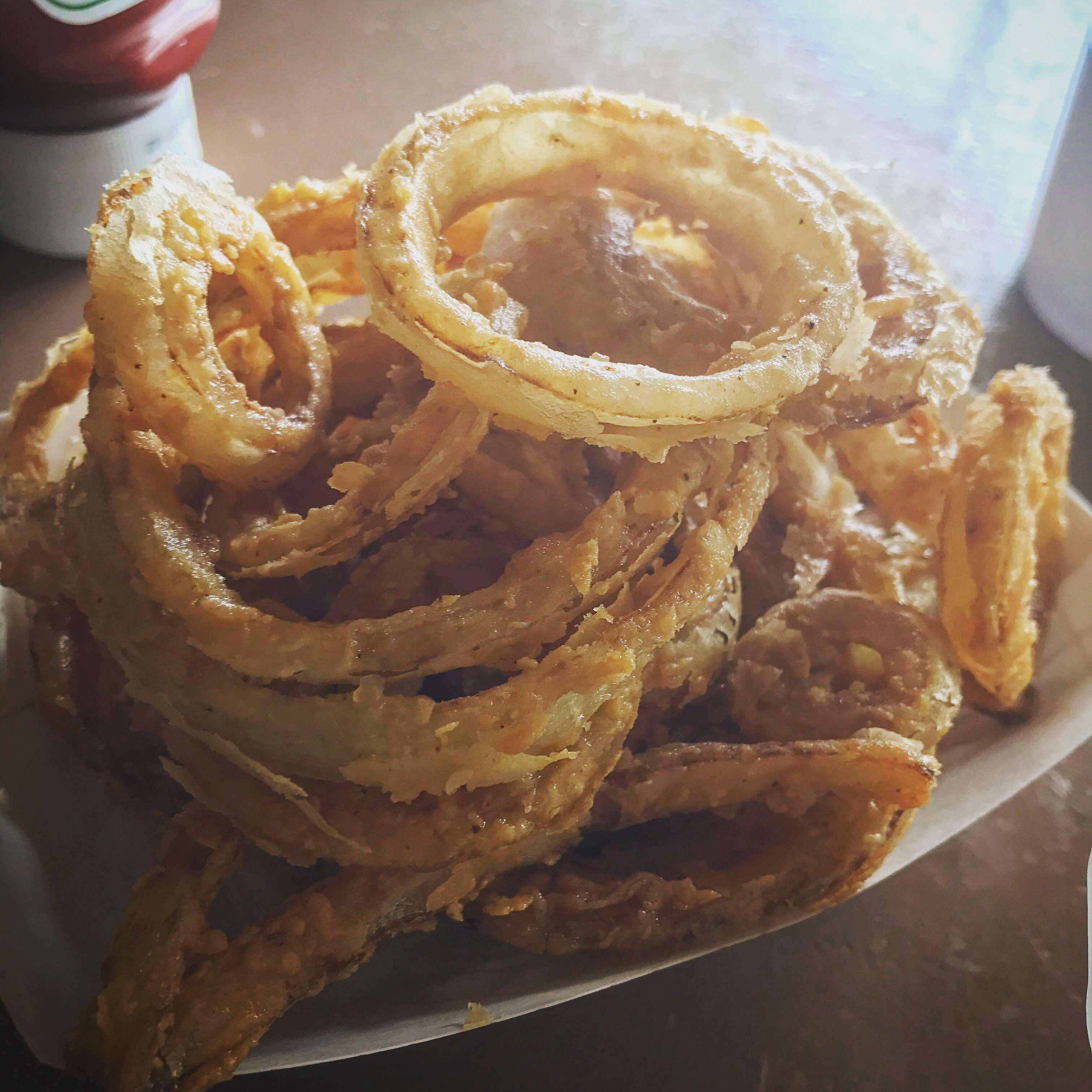 Menu of Joe Lee's Seafood Kitchen, Clear Lake Shores, Houston