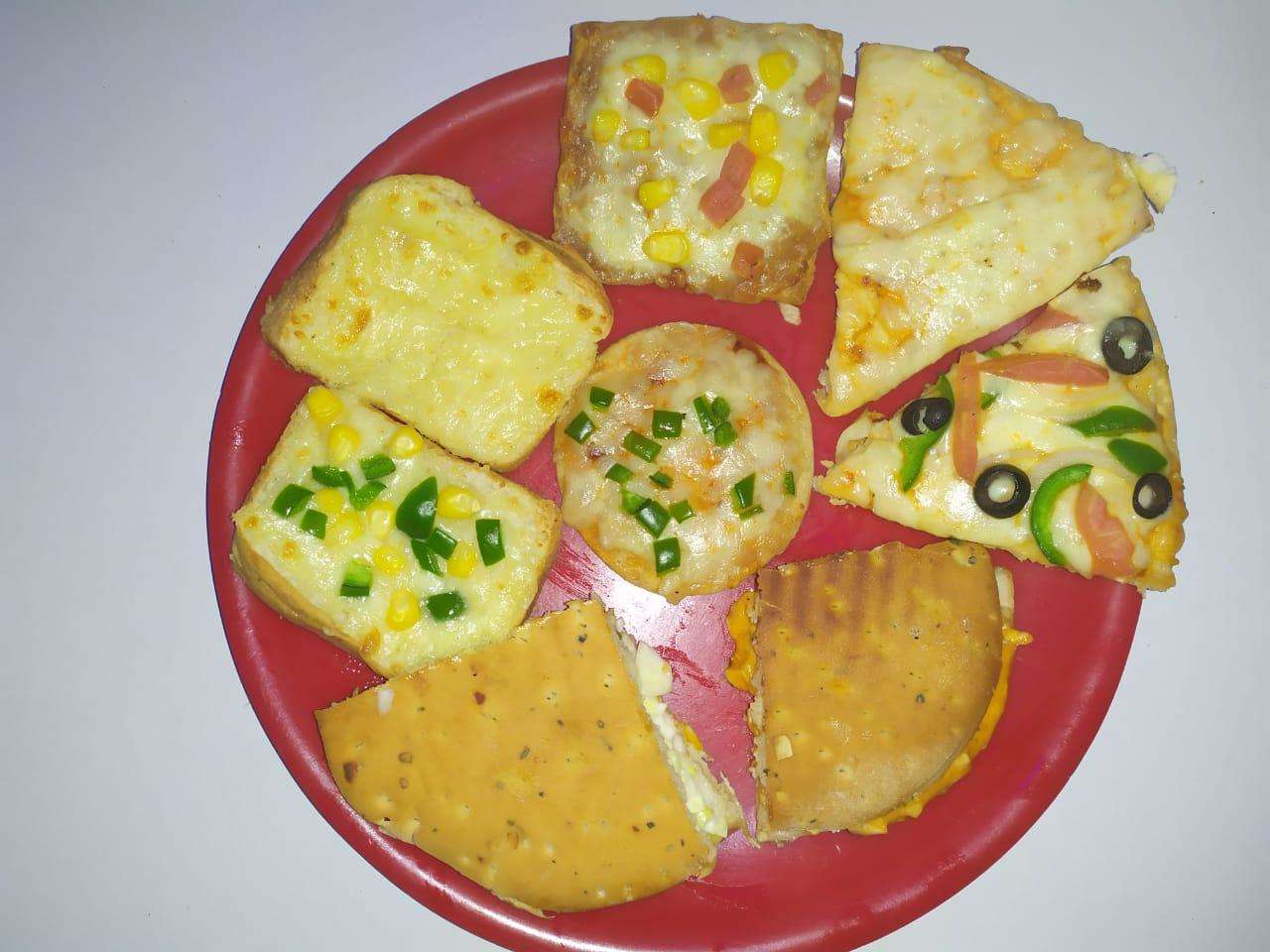 Review Image