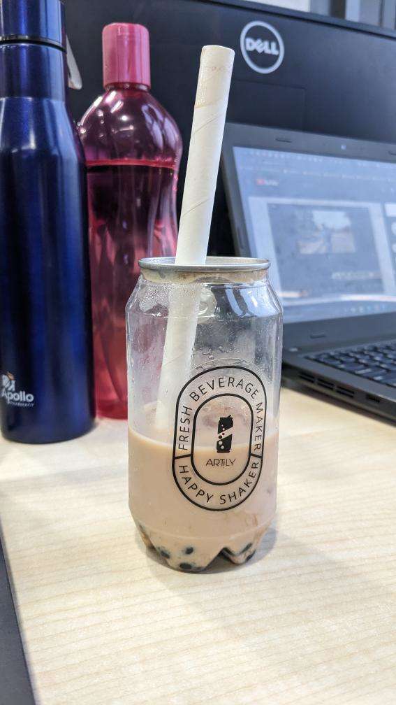 Review Image